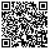 QR Code for Camden-Clark Memorial Hospital in PARKERSBURG, WV 26101