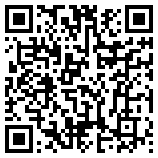 QR Code for Central Van & Storage in Shinnston, WV 26431