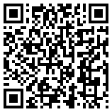 QR Code for Cheat Lake Pharmacy in MORGANTOWN, WV 26508