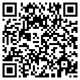 QR Code for City of Salem Public Works in Salem, WV 26426
