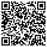 QR Code for Colasessano's Pizza in Fairmont, WV 26554
