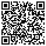 QR Code for Columbia Gas Transmission in Charleston, WV 25312