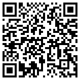 QR Code for Correctional Food Servic E Management in Holden, WV 25625