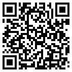QR Code for Detch Paul S in Lewisburg, WV 24901