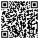 QR Code for DISH Network in Weston, WV 26452