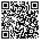 QR Code for Doghouse Bakery in Vienna, WV 26105