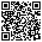 QR Code for Earth Zone in Keyser, WV 26726
