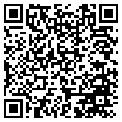 QR Code for County of Fayette in Fayetteville, WV 25840