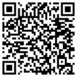 QR Code for Fortner Patricia in RHODELL, WV 25915