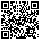 QR Code for Fox Charles in Point Pleasant, WV 25550