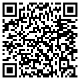QR Code for Foxfire in Snowshoe, WV 26209