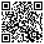 QR Code for Foxfire in Snowshoe, WV 26209
