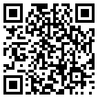 QR Code for Freeman D in Harts, WV 25524