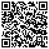 QR Code for Goodwill in Berkeley Springs, WV 25411