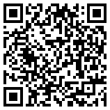 QR Code for The Grapevine Craft Shop in Madison, WV 25130