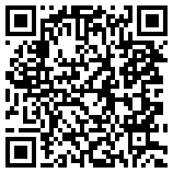 QR Code for D Griffith Nathaniel Lwyr in Morgantown, WV 26508