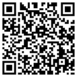QR Code for Hillbilly Truck Repair in Morgantown, WV 26504