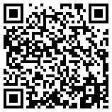 QR Code for Honor Resources Company in Ravenswood, WV 26164
