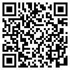 QR Code for J & A's Diner in Peterstown, WV 24963