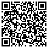 QR Code for Nielsen Paul W Dr in RAVENSWOOD, WV 26164