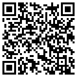 QR Code for Jungle Junction in Shinnston, WV 26431
