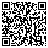 QR Code for Lincoln County - Board of Education in Hamlin, WV 25523