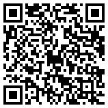 QR Code for Logan Regional Medical Center in Logan, WV 25601