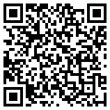 QR Code for Lopez & Sons in Boomer, WV 25031