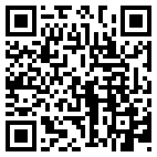 QR Code for Lsigar in Morgantown, WV 26501