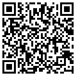 QR Code for Lupardus Tim in Pineville, WV 24874