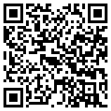 QR Code for Marsh Fork Branch Library in Naoma, WV 25140