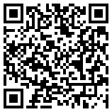 QR Code for Matewan Park Board in MATEWAN, WV 25678