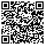 QR Code for Miller Security in Wheeling, WV 26003