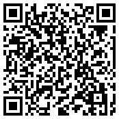 QR Code for Mintzer Sarowitz Zeris Ledva & Meyers in Wheeling, WV 26003