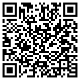 QR Code for MT Lookout Headstart in Mount Lookout, WV 26678