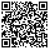 QR Code for Neiss Dennis R MD in WHEELING, WV 26003