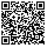 QR Code for Norman Stanley M in Kimberly, WV 25118