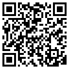 QR Code for One Stop in Charleston, WV 25311
