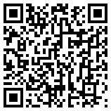 QR Code for Pendleton County Outdoors in Franklin, WV 26807