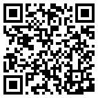 QR Code for Pizza Bros in REEDSVILLE, WV 26547