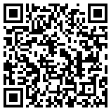 QR Code for Express Warwood Pizza in WHEELING, WV 26003