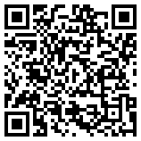 QR Code for Pro Tech Autocare in Calvin, WV 26660