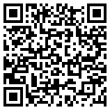QR Code for Professional Business Products in Crab Orchard, WV 25827