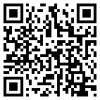 QR Code for Punch Hole in CALVIN, WV 26660