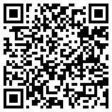 QR Code for Ramco Technologies in GLENVILLE, WV 26351