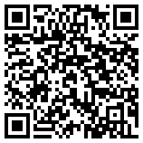 QR Code for Really Cheap Geeks - Main Number in Parkersburg, WV 26104