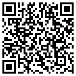 QR Code for Republic Services in Huntington, WV 25701