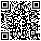 QR Code for Roane County Emergency Squad in Newton, WV 25266