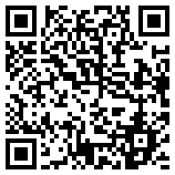QR Code for Schoonover Larry Dds in Clendenin, WV 25045