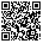 QR Code for Servpro in Beckley, WV 25801